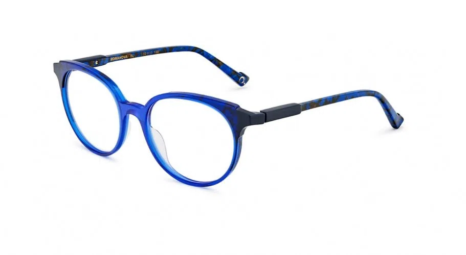 Etnia Barcelona ROMANOVA Eyeglasses - view 6